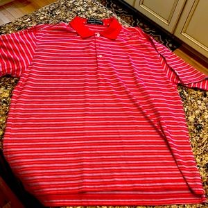 Fairway & Greene Pureformance Polo